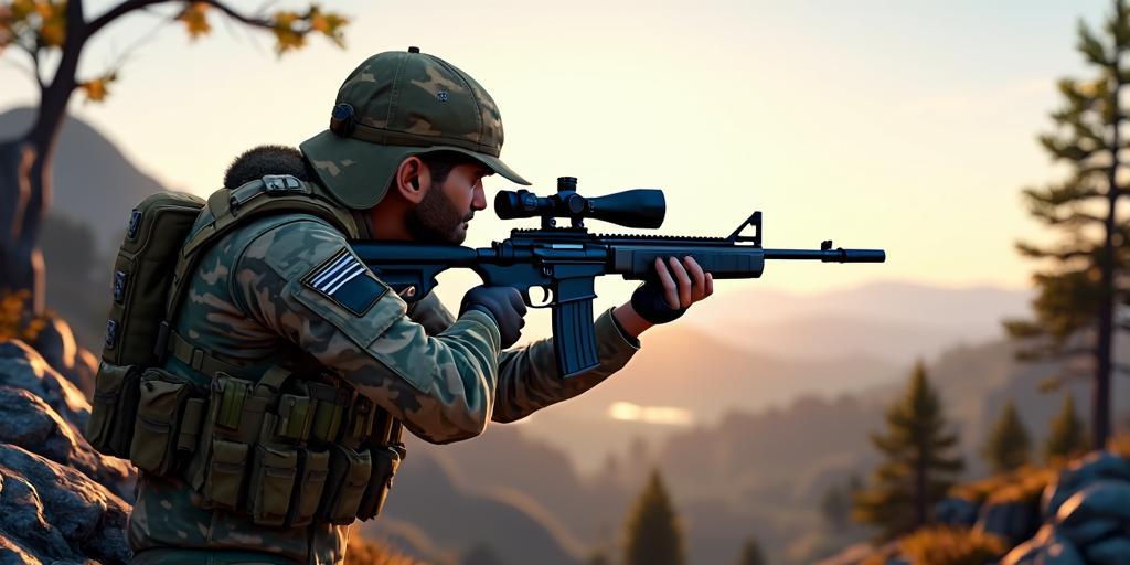 和平精英开挂购买网站