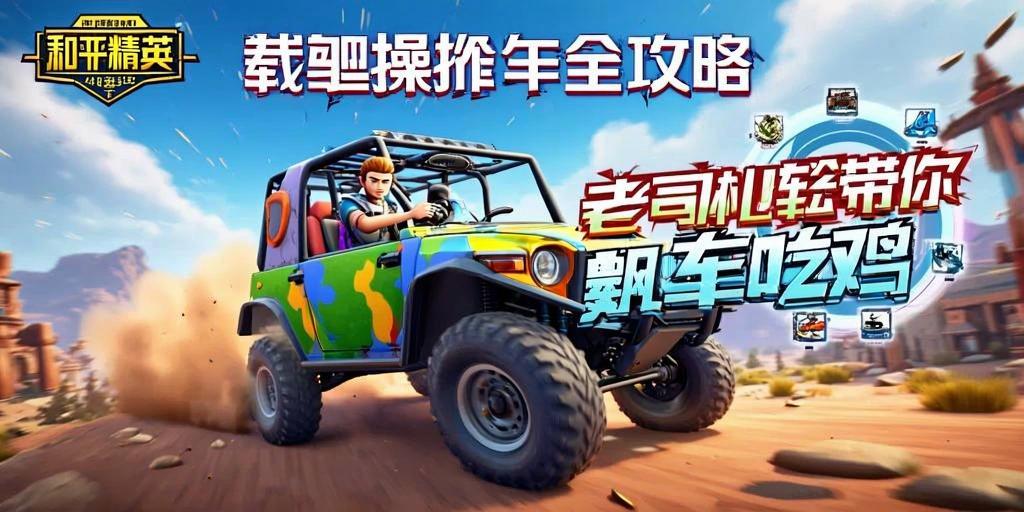 和平精英腾讯模拟器【MY变态多功能版】全图透视 子弹追踪 自瞄等功能